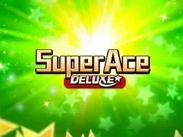ซูเปอร์ เอซ ดีลักซ์ screenshot