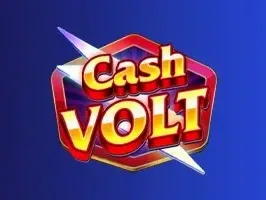 แคชโวลต์ screenshot