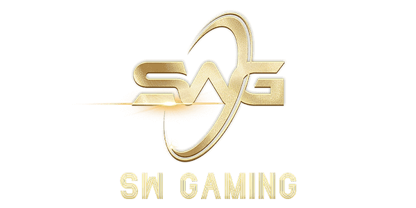 TrueMoney Wallet logo