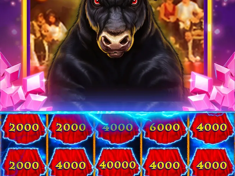 การสนับสนุนลูกค้า 24 ชม. screenshot