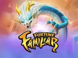 ฟอร์จูน แฟมิเลียร์ game thumbnail