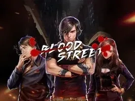 ถนนบลัดดี้ game thumbnail