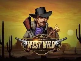 West Wild