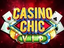 Casino Chic VIP game thumbnail