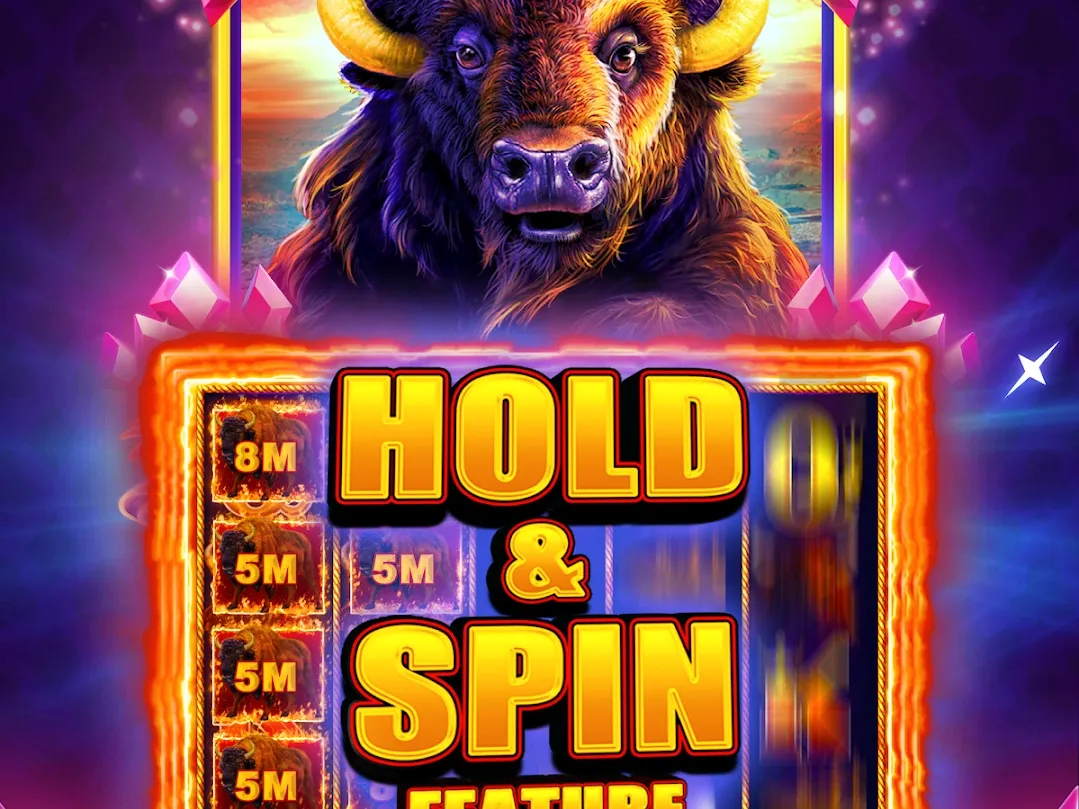 หน้าหลักอินเตอร์เฟซ screenshot