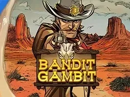 แบนดิต แกมบิต game thumbnail