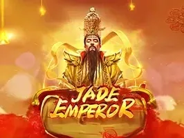 จักรพรรดิหยก game thumbnail