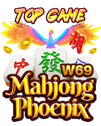 วงล้อนำโชค ลุ้นรับโบนัสฟรี