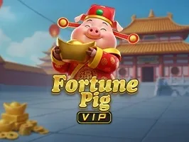 ฟอร์จูน พิก วีไอพี screenshot