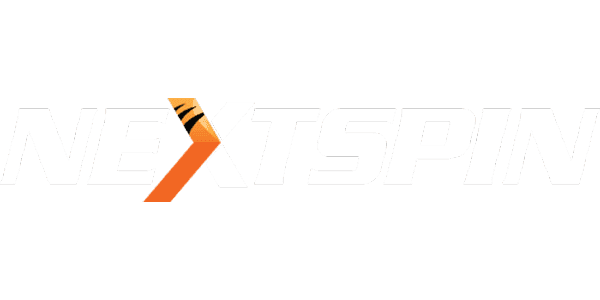 Evolution Gaming logo